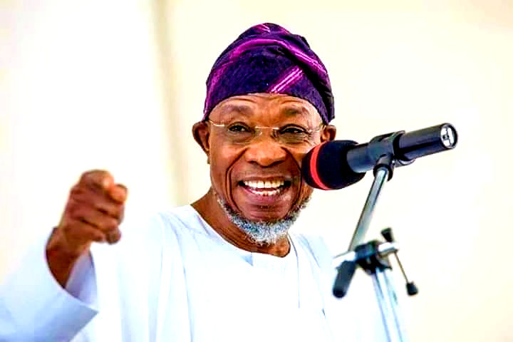 FG grants citizenship to 286 foreign nationals