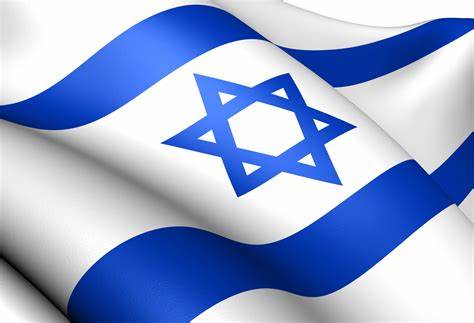 Sudanese envoy in Israel to promote ties, source says