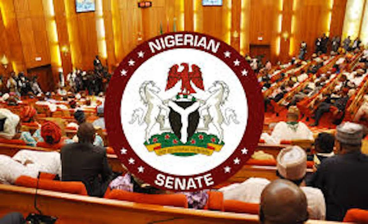 Senate probes abandoned N400bn primary health centre project
