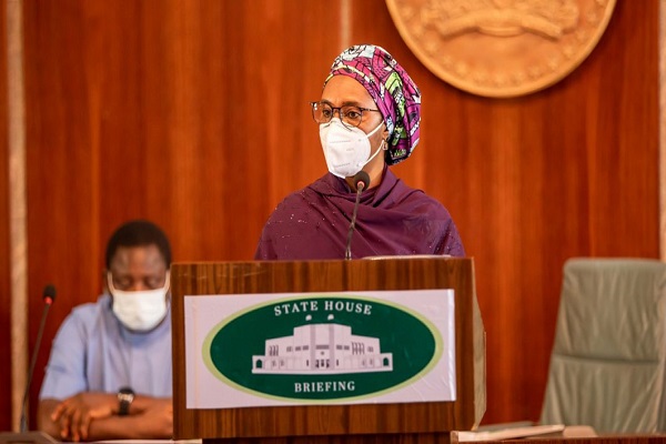 Govt losing $8.810b yearly to e-Customs row