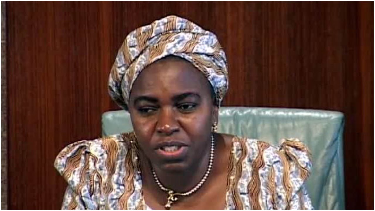N450m bribe: Court sentences ex-minister, Ochekpe, former PDP chief to six years imprisonment