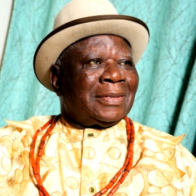 Delta 2023: It'll be wrong for PDP to okay zoning "” Clark