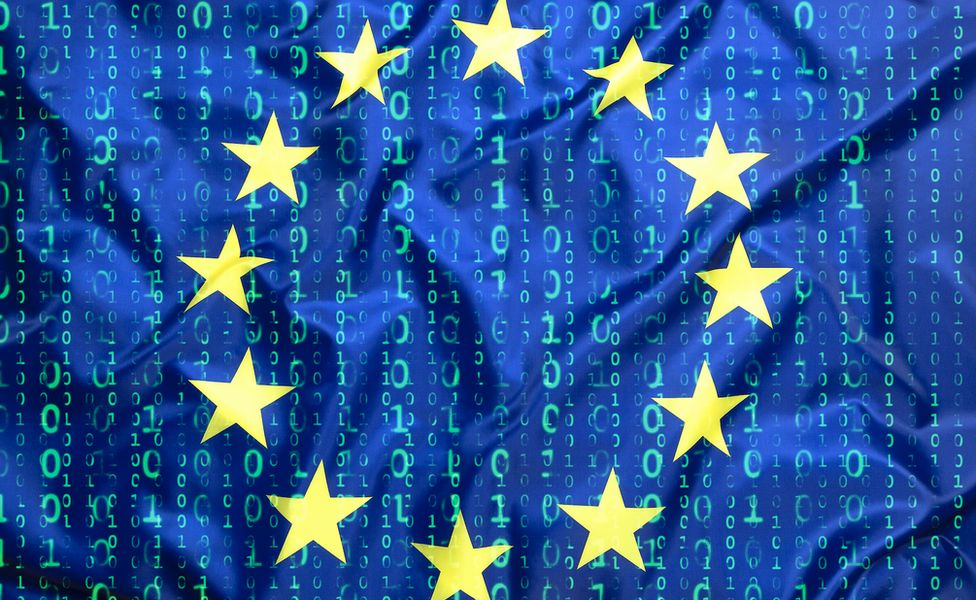 Ukraine: EU deploys cyber rapid-response team