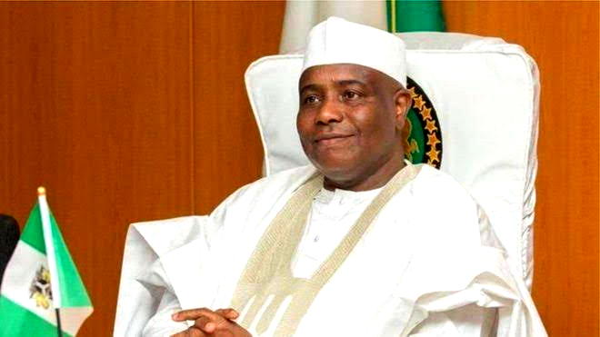 22 Sokoto students in Ukraine to return home soon "”Tambuwal