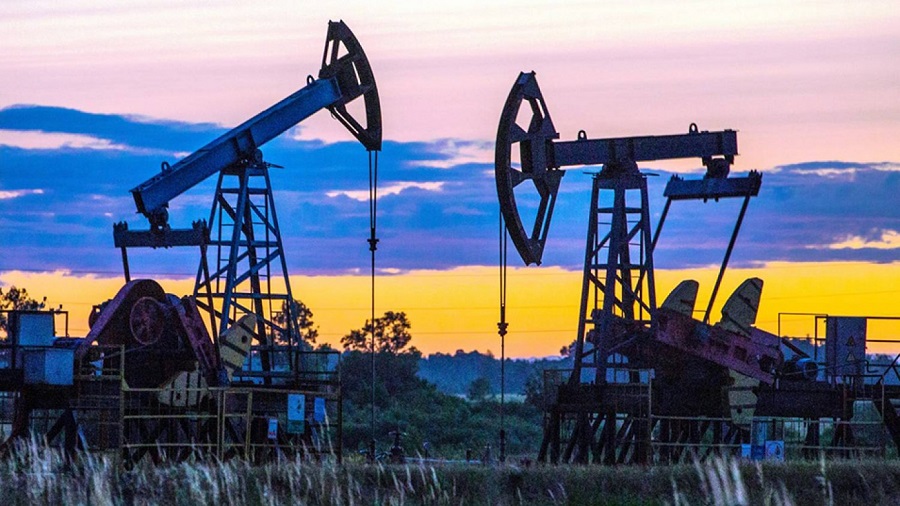 Oil prices have surged despite new measures aimed at calming markets worried by the invasion of Ukraine