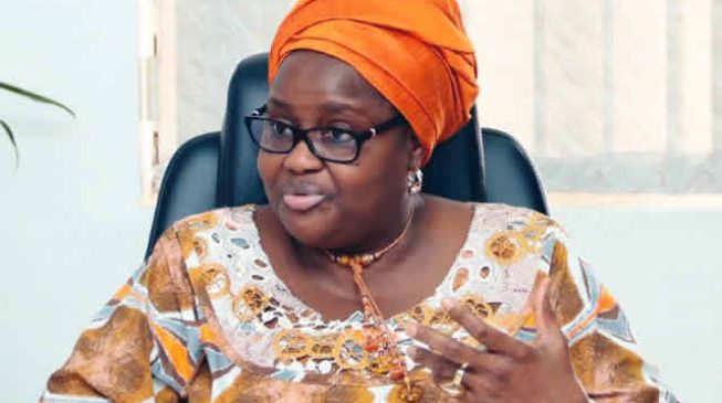 "˜Pension fund hit N13.61tr in January'