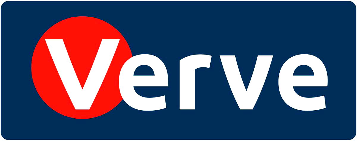 Nigerians account for over 35 million Vervecards