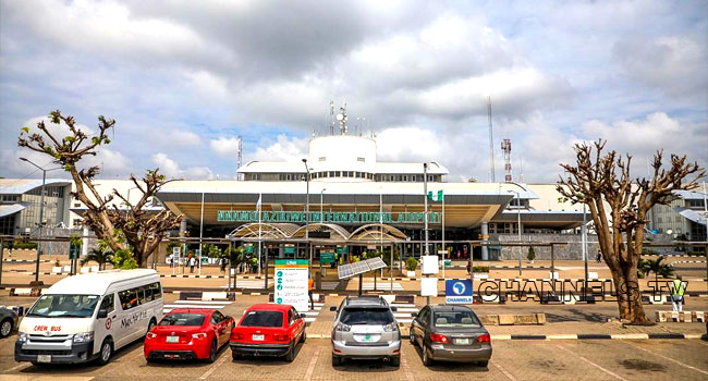 FEC Approves N92.12bn For Second Abuja Airport Runway Project