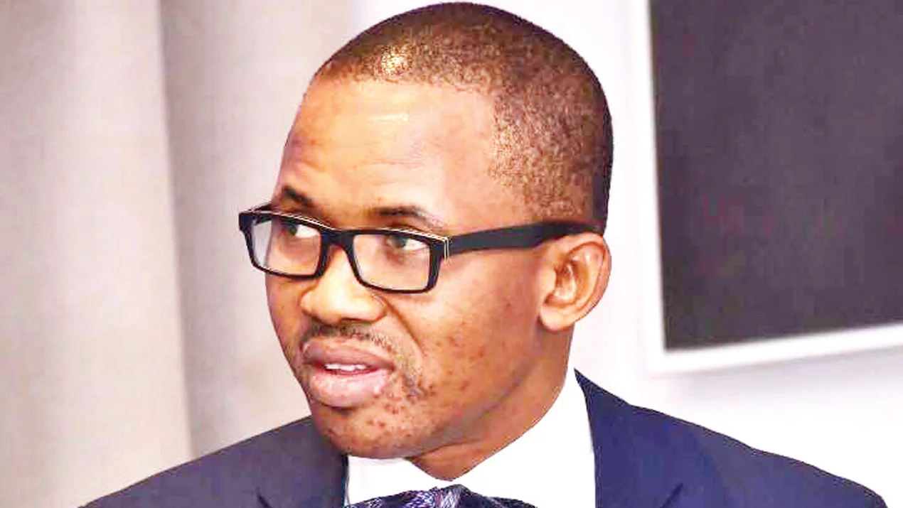 APC consensus arrangement will be declared illegal if challenged in court "“ Kayode Ajulo