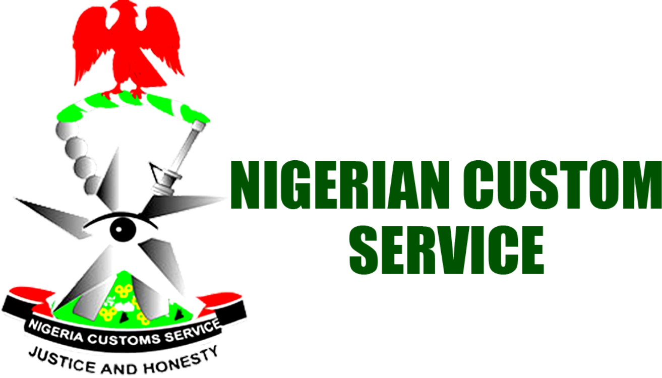 Customs seizes contrabands worth N144m in Ogun
