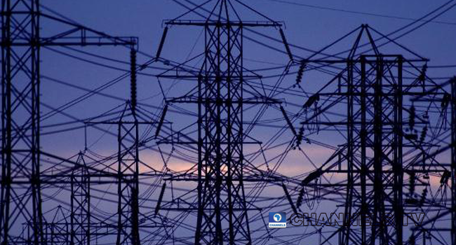 FG Says It Is Investigating Failure Of National Grid