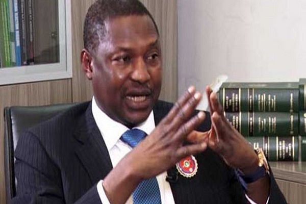 More appointees resign in states over Electoral Act