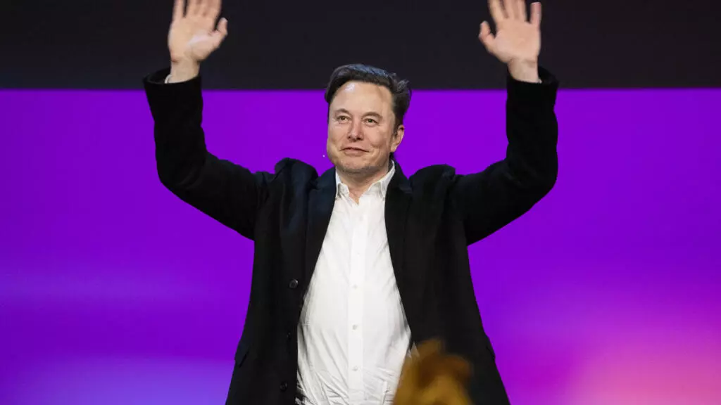 Twitter board adopts "˜poison pill' to fight Elon Musk buyout bid