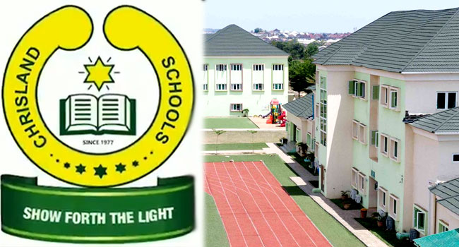 Lagos Govt Shuts Chrisland Schools Over Alleged Abuse