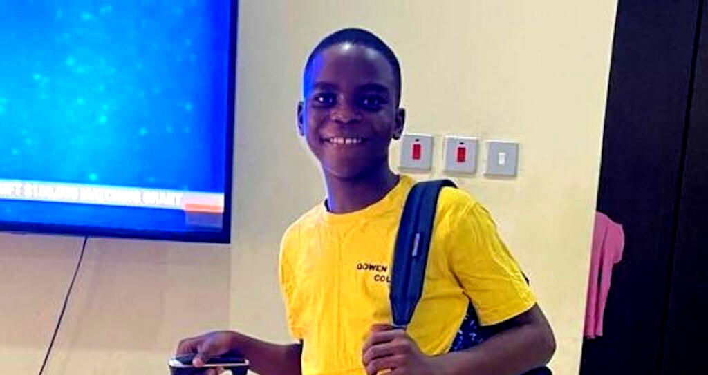 Oromoni: Court bars journalists from inquest over minors