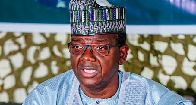 Zamfara Govt Dethrones Two Emirs, District Head Accused Of Aiding Banditry