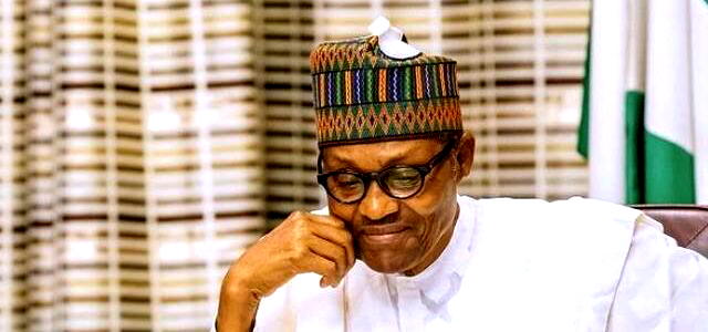 Electoral Act Controversy: Court orders Buhari, PDP to address it on May 24