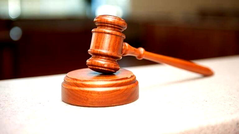 Linda Ikeji appears in NBM N1billion libel lawsuit