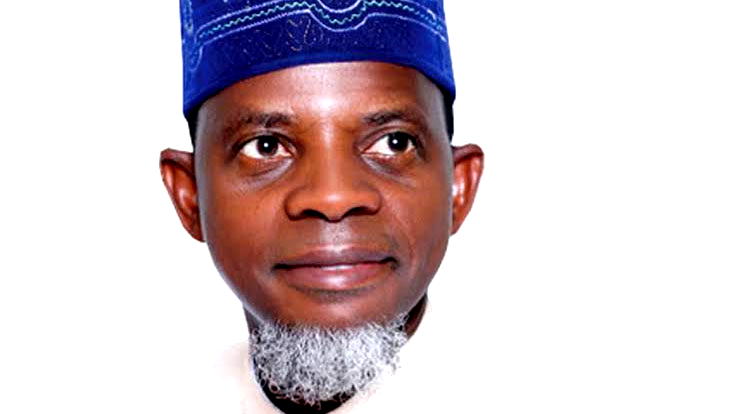 Deborah: NASFAT warns of "˜overnight Imams, pastors'