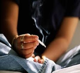 Encouraging rational drug use