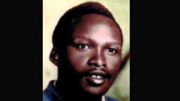 Rwanda genocide suspect Munyarugarama confirmed dead
