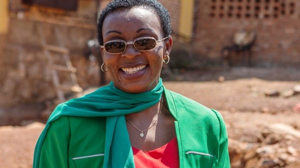 UK-Rwanda asylum seekers' deal: Good news for Kigali hotels