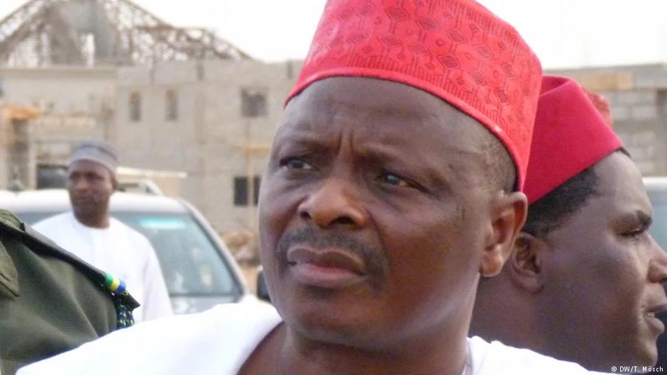 NNPP Presidential aspirant, Kwankwaso loses lawmaker to APC