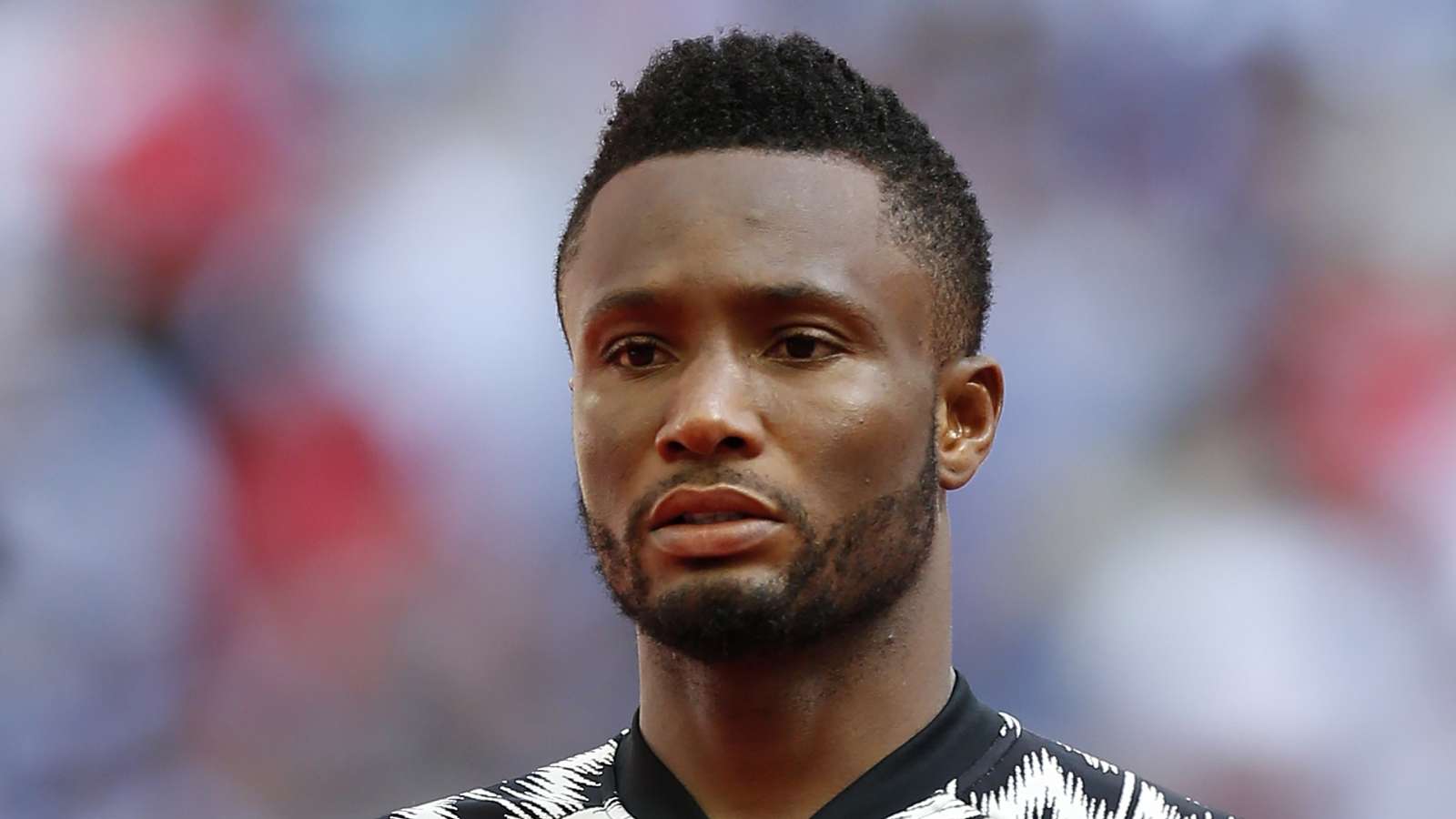 Mikel Obi to host first Back2Base talent hunt