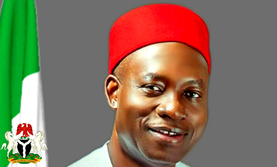 Insecurity: Anambra begins registration of transport operators, gives ultimatum