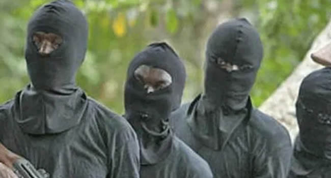 Hours after Ondo attacks, terrorists reportedly invade Abuja estate, kidnap residents