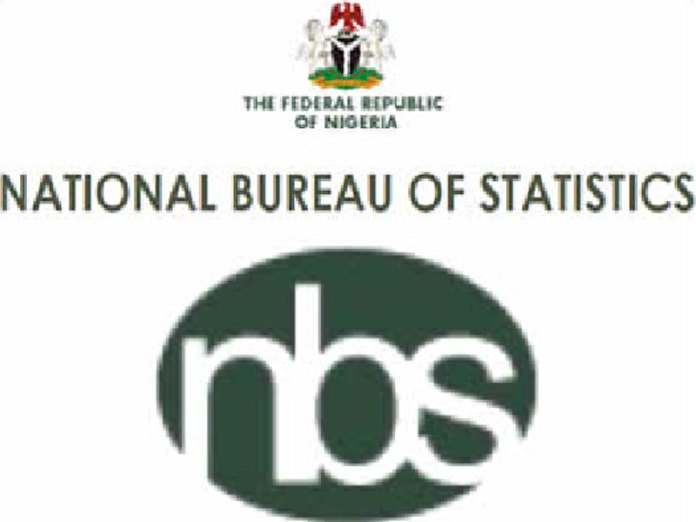NBS: Despite Unstable Power, Discos Raked in N2.4tn in Six Years