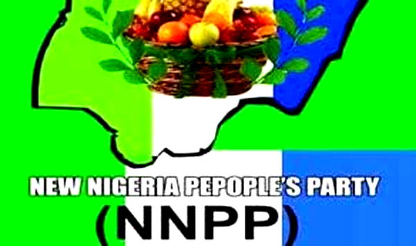 Clergyman clinches NNPP governorship ticket in Plateau