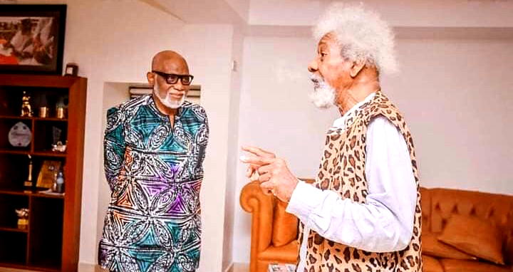 Ondo cancels June 12 Democracy Day celebration over Owo massacre