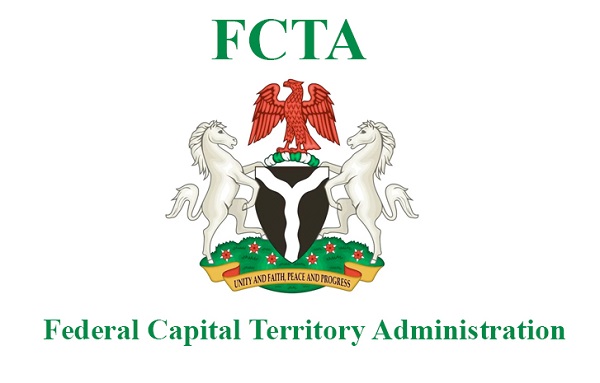 Three collapse during military parade at Democracy Day celebration