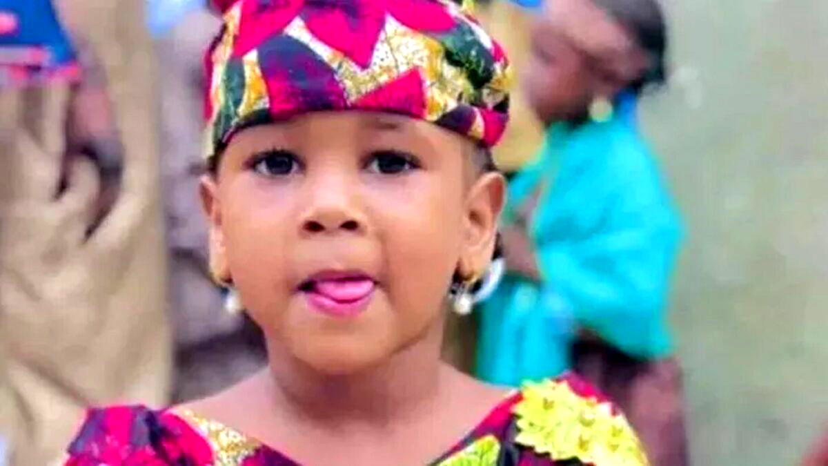 Hanifa's murder: Court to deliver judgment July 28