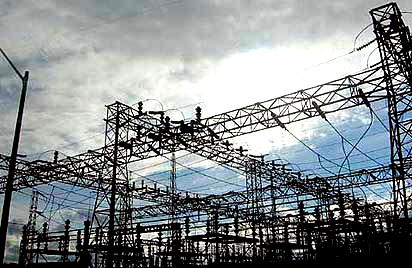 Poor generation, vandalism, others responsible for grid collapses "”FG