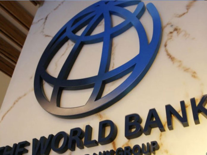 As Nigeria Grapples with Blackouts, W'Bank Says $100bn Needed to Solve Erratic Power Supply