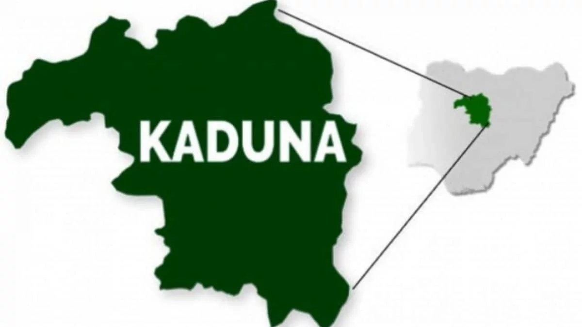 Kaduna attacks: Anger, tension grip Christian communities