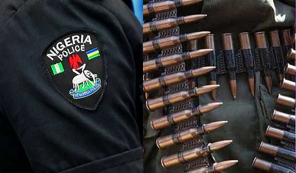 Many feared injured, homes razed as irate youths clash in Plateau