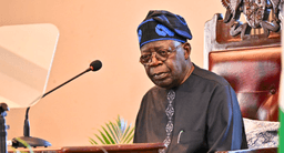 TICAD9: Africa Deserves Two Permanent Seats At UN Security Council, Says Tinubu