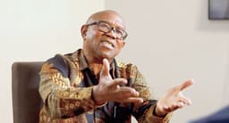 CVR: ‘Voter Card Strengthens Democracy,’ Obi Urges Nigerians To Register