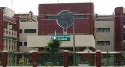 RMAFC Begins Review Of Revenue-Sharing Formula