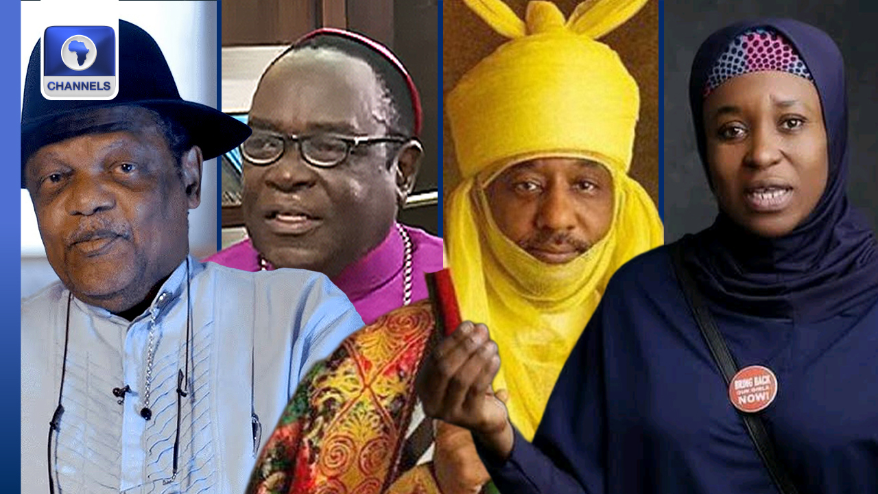 GoNigeria Expands Advocacy, Calls For Deeper Democratic Reforms in Nigeria