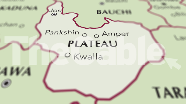 14 killed as ‘bandits’ ambush villagers returning from market in Plateau