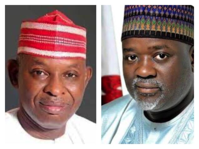 No plan to influence Supreme Court judgment — Kano APC
