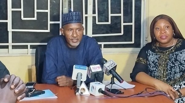 1,660 delegates to pick APC guber candidate on Dec 13