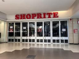 Shoprite’s woes worsen as LIRS seals outlet at Ikeja City Mall