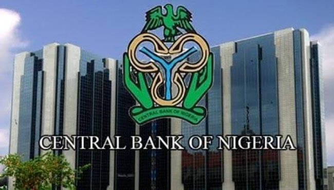 Controversy Trails ‘Decongestion’ Of CBN’s Headquarters