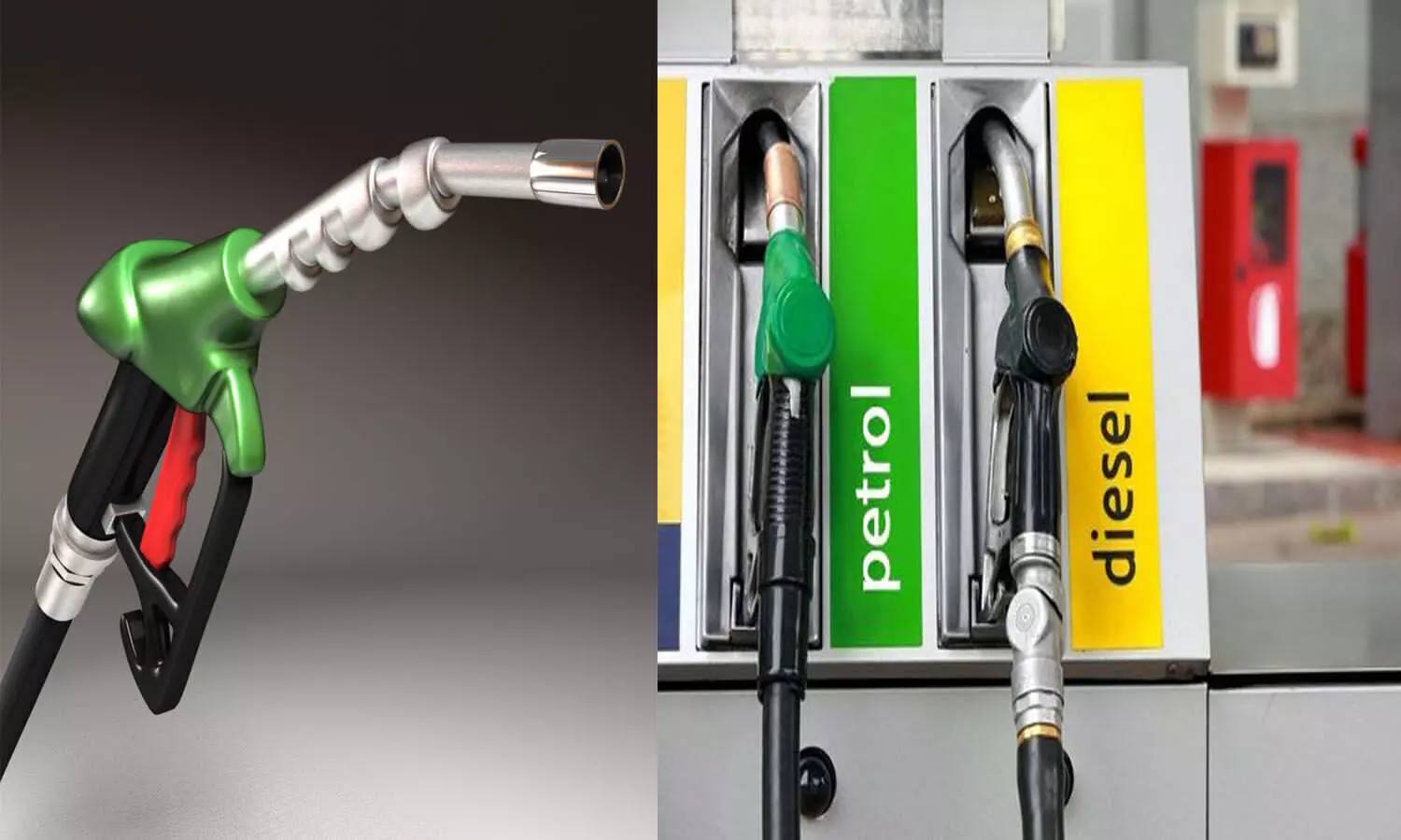 Petrol prices decline 11.81% in December-NBS