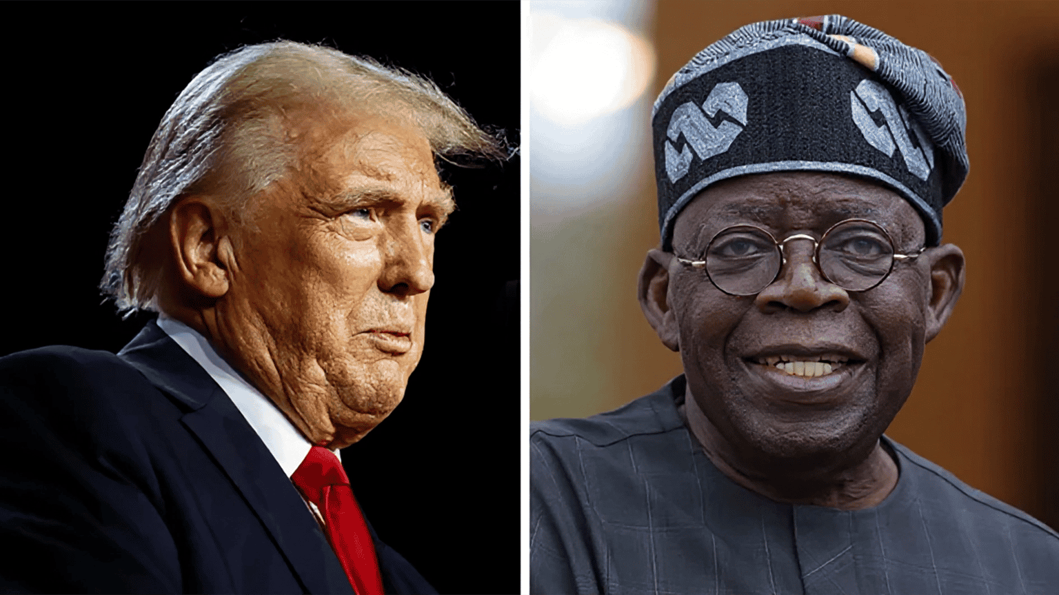 Sokoto Airstrikes: Nigeria’s diplomatic appeals fall on deaf ears as US clings to Christian genocide narrative